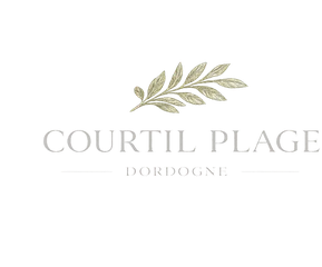 Courtil Plage